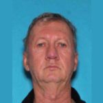 Mother and Daughter Fatally Shot by Neighbor Over Noise Complaint Mother and Daughter Fatally Shot by Neighbor Over Noise Complaint