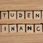 Essential Guide to Student Bank Accounts for University Essential Guide to Student Bank Accounts for University