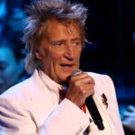 Rod Stewart Postpones Concerts Following Heart Surgery Rod Stewart Postpones Concerts Following Heart Surgery