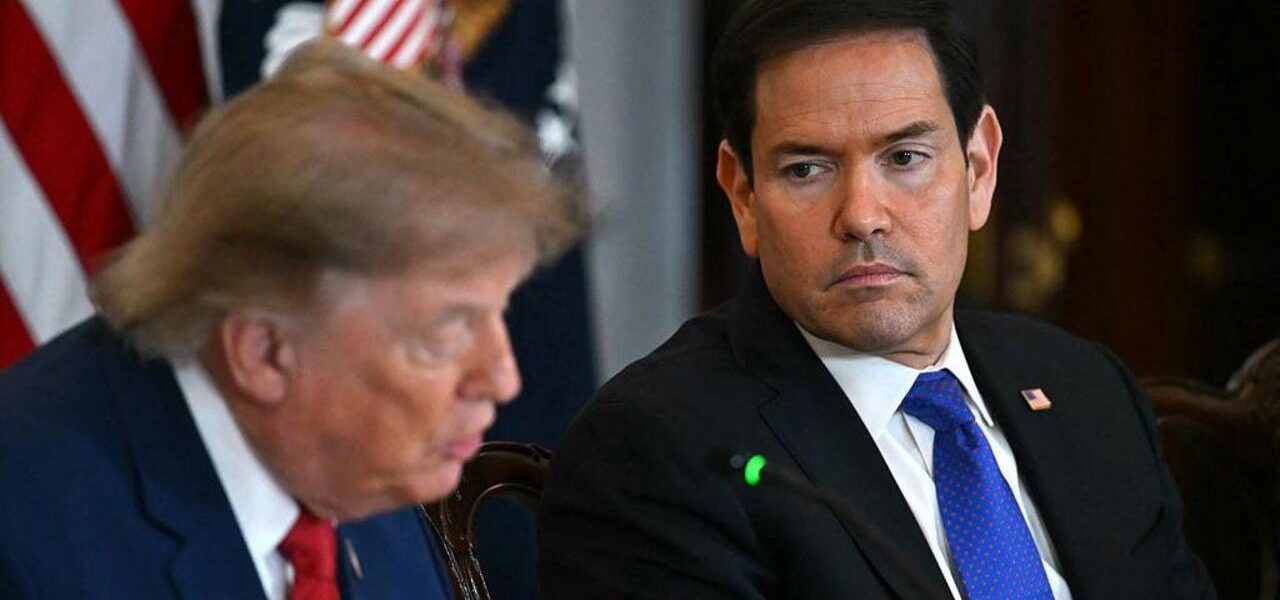 US Implements New Sanctions on Cuban Companies and Officials