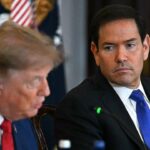 US Implements New Sanctions on Cuban Companies and Officials US Implements New Sanctions on Cuban Companies and Officials