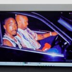 Tupac Shakur’s 1996 Murder: Prosecutor Alleges Revenge Motive