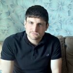 First British National Killed Fighting for Putin in Ukraine Dies in Drone Attack
