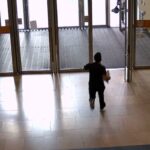 Man Convicted for Upskirting Incident at Cardiff Shopping Centre