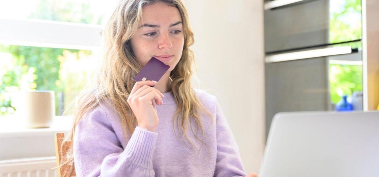 CMA Investigates Trainline, Virgin Atlantic, and RED Driving School for Alleged ‘Drip Pricing’ CMA Investigates Trainline, Virgin Atlantic, and RED Driving School for Alleged ‘Drip Pricing’