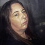 Hotel Booking Mix-Up May Overturn Conviction of Alleged Mushroom Murderer