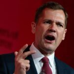 UK Considers Benefits Ban for Foreign Nationals, Including EU Citizens