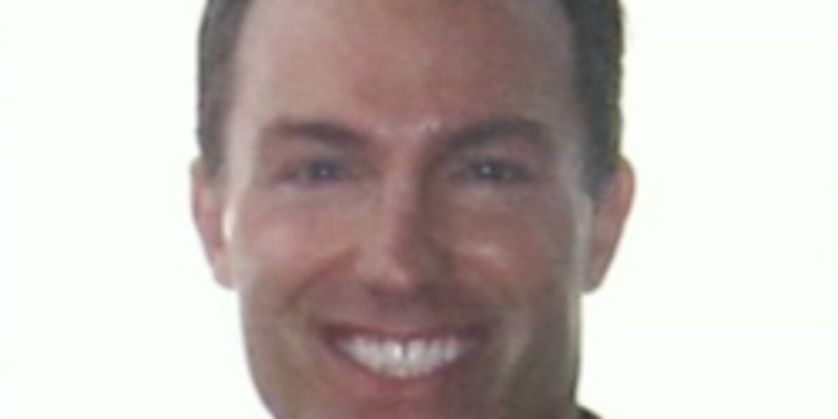 Ex-State Parks Chief Charged for Secretly Filming Lifeguards in California Ex-State Parks Chief Charged for Secretly Filming Lifeguards in California