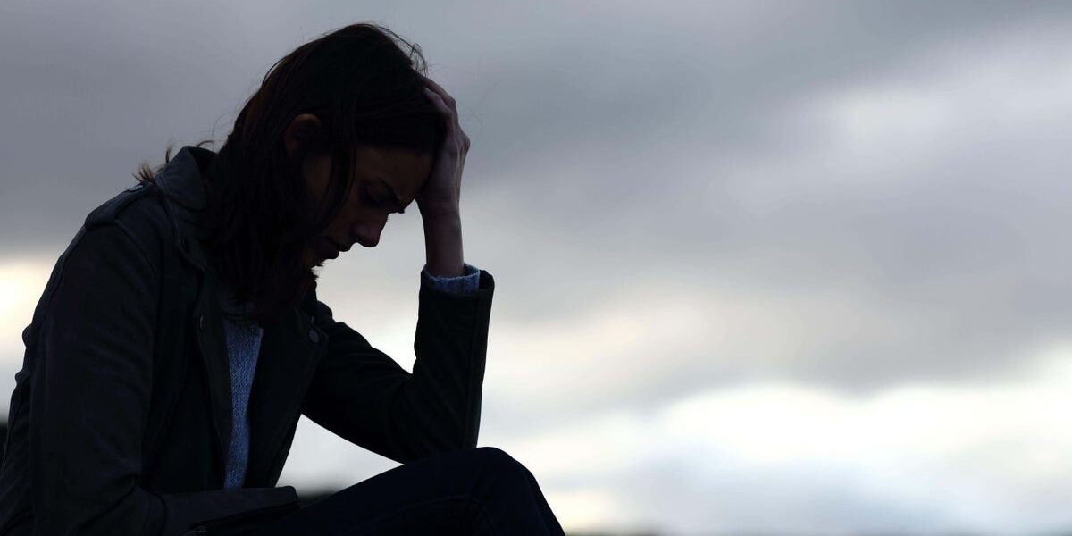 24/7 Rape and Sexual Abuse Support Line Launched for Survivors