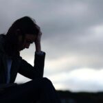 24/7 Rape and Sexual Abuse Support Line Launched for Survivors 24/7 Rape and Sexual Abuse Support Line Launched for Survivors