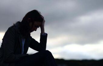 24/7 Rape and Sexual Abuse Support Line Launched for Survivors