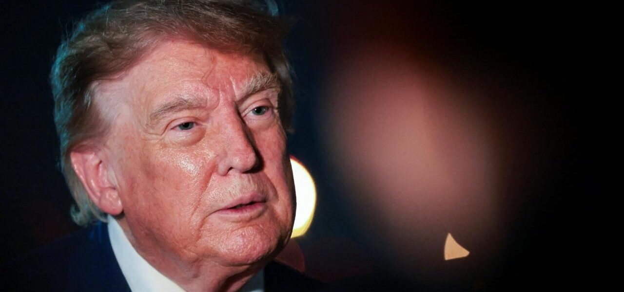 Trump Announces Scaling Back of US Military Drills with South Korea