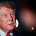 Trump Announces Scaling Back of US Military Drills with South Korea