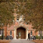 Cambridge University Urged to Continue Investigation into Professor Jason Arday