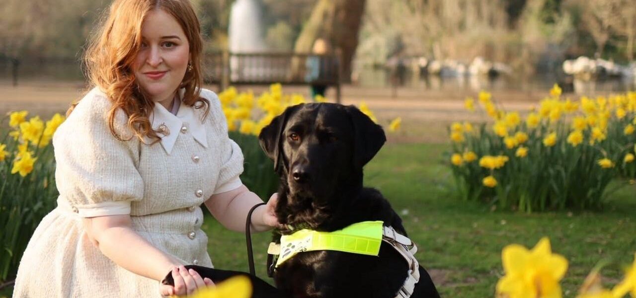 Heatwave Safety Advice Criticized for Endangering Disabled Individuals Heatwave Safety Advice Criticized for Endangering Disabled Individuals