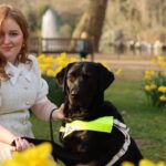 Heatwave Safety Advice Criticized for Endangering Disabled Individuals
