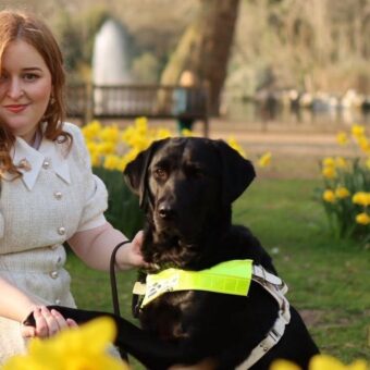Heatwave Safety Advice Criticized for Endangering Disabled Individuals Heatwave Safety Advice Criticized for Endangering Disabled Individuals