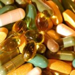 UK Study Reveals Shocking Discrepancies in Omega-3 Supplement Potency UK Study Reveals Shocking Discrepancies in Omega-3 Supplement Potency