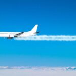 UK Trial Uses AI to Combat Climate-Warming Contrails from Aircraft UK Trial Uses AI to Combat Climate-Warming Contrails from Aircraft