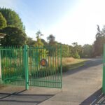 Man Charged with Four Counts of Rape Following Alleged Attacks in Chesterfield Park Man Charged with Four Counts of Rape Following Alleged Attacks in Chesterfield Park