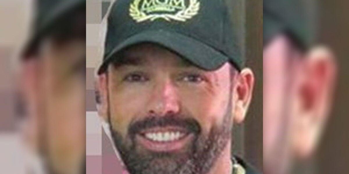 Irish Government Jet Departs for Dubai to Facilitate Daniel Kinahan Extradition