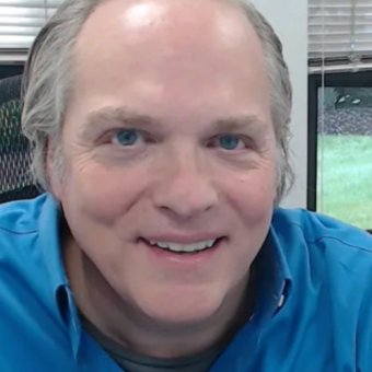 Musician’s Sinus Woes Reveal Critical Heart Condition