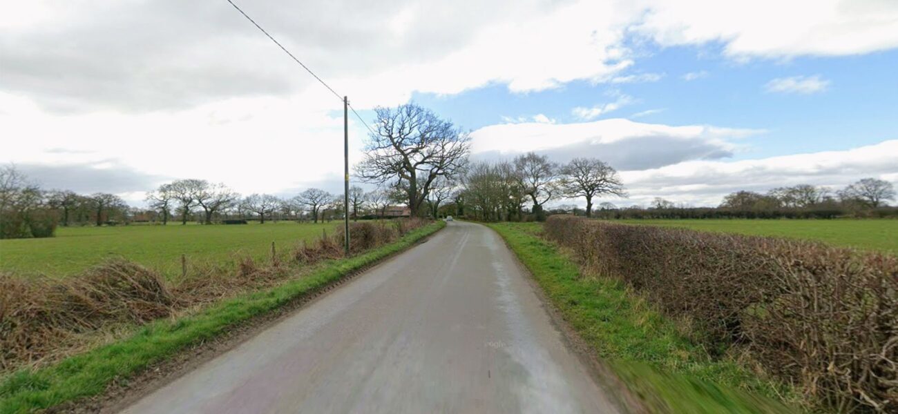 Tragic Farm Accident: Father and Son Perish in Slurry Tank Incident Tragic Farm Accident: Father and Son Perish in Slurry Tank Incident