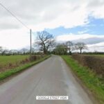 Tragic Farm Accident: Father and Son Perish in Slurry Tank Incident Tragic Farm Accident: Father and Son Perish in Slurry Tank Incident