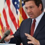 Grand Jury Exposes DeSantis Administration’s  Million Misappropriation Scandal