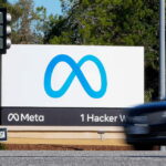 Meta Implements Strict New Child Safety Measures Following  Billion Settlement