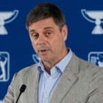Good Good Golf Severs Ties with Callaway and PGA Tour Event Sponsorship Amid Controversy Good Good Golf Severs Ties with Callaway and PGA Tour Event Sponsorship Amid Controversy