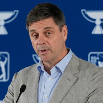 Good Good Golf Severs Ties with Callaway and PGA Tour Event Sponsorship Amid Controversy Good Good Golf Severs Ties with Callaway and PGA Tour Event Sponsorship Amid Controversy