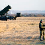 Exclusive: US Patriot Missile Shortage in Europe Reaches Critical Levels Amid Iran Conflict