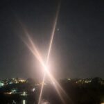 Pentagon Reports: U.S. Military Lasers Neutralize Three Cartel Drones at Southern Border