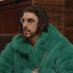 Sacha Baron Cohen’s Ali G Film Faces Boycott Calls Amid Controversy