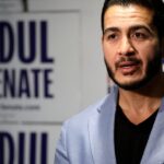 El-Sayed Addresses Party Unity Amid Piker’s Controversial Remarks El-Sayed Addresses Party Unity Amid Piker’s Controversial Remarks
