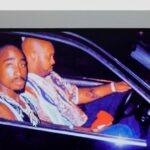 Closing Arguments Set for Trial of Duane ‘Keffe D’ Davis in Tupac Shakur’s Murder Closing Arguments Set for Trial of Duane ‘Keffe D’ Davis in Tupac Shakur’s Murder