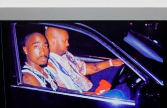 Closing Arguments Set for Trial of Duane ‘Keffe D’ Davis in Tupac Shakur’s Murder