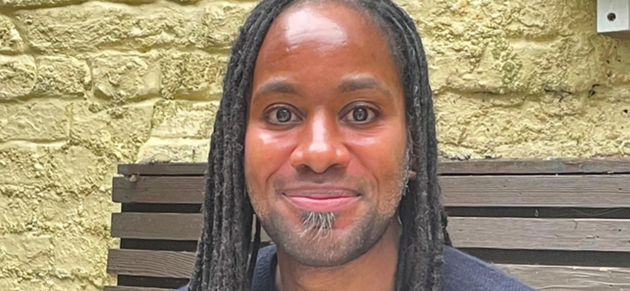 Tragic Discovery: Professor Jason Arday Found Unresponsive at Home