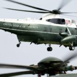 NTSB Reveals: Reagan Air Traffic Controllers Missed Marine One’s Warning Calls Before Incident NTSB Reveals: Reagan Air Traffic Controllers Missed Marine One’s Warning Calls Before Incident