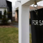 Mortgage Rates Climb, Pushing 30-Year Home Loan Costs to Four-Week High Mortgage Rates Climb, Pushing 30-Year Home Loan Costs to Four-Week High