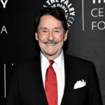 Legendary Voice Actor Peter Cullen, Known for Optimus Prime, Passes Away at 85
