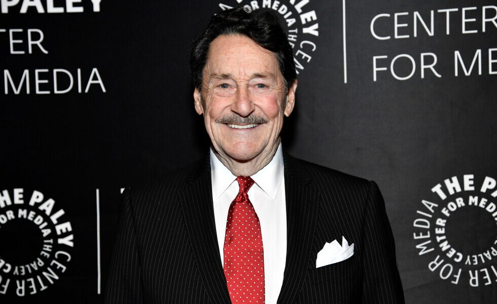 Legendary Voice Actor Peter Cullen, Known for Optimus Prime, Passes Away at 85 Legendary Voice Actor Peter Cullen, Known for Optimus Prime, Passes Away at 85