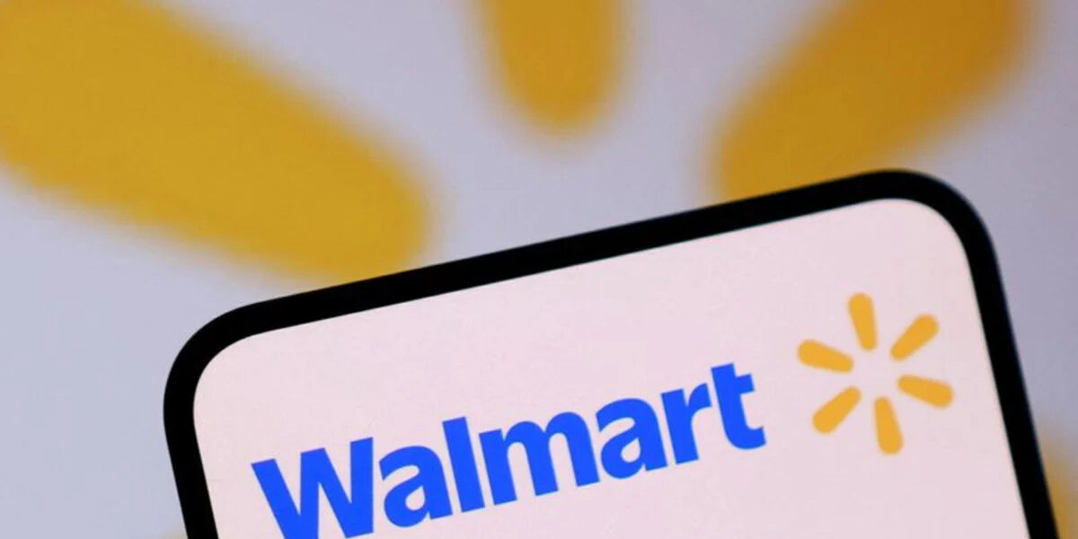 Walmart Resolves Opioid Crisis Lawsuit with US Government