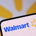 Walmart Resolves Opioid Crisis Lawsuit with US Government