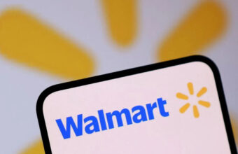 Walmart Resolves Opioid Crisis Lawsuit with US Government