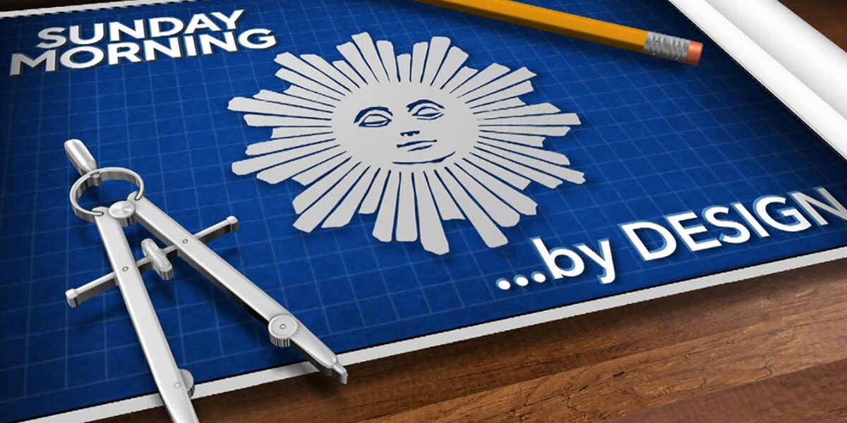 Revisiting ‘Sunday Morning’: A Deep Dive into Design and Culture