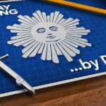 Revisiting ‘Sunday Morning’: A Deep Dive into Design and Culture
