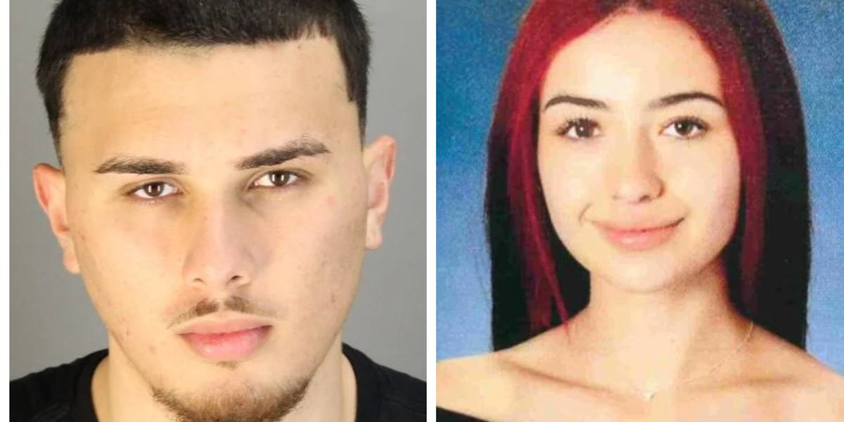 California Drug Dealer Cleared of Murder in Fentanyl Death of High School Senior California Drug Dealer Cleared of Murder in Fentanyl Death of High School Senior