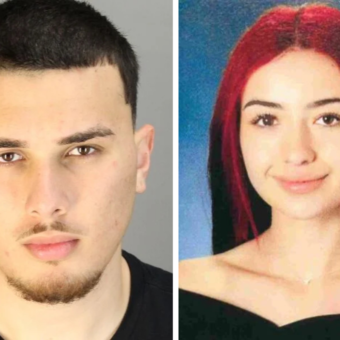 California Drug Dealer Cleared of Murder in Fentanyl Death of High School Senior California Drug Dealer Cleared of Murder in Fentanyl Death of High School Senior